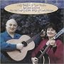 Heart Songs: The Old Time Country Songs of Utah Phillips