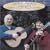 Heart Songs: The Old Time Country Songs of Utah Phillips