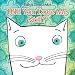 Books : Will You Love Me Still?