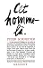 Cet homme-là chez Livres sur le nom: 51HVom6bHFL._SL75_