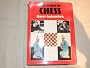 A History of Chess