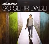 Zoom Produkt-Bild: So Sehr Dabei (Premium Edition CD & Bonus DVD)