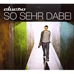 So Sehr Dabei (Premium Edition CD & Bonus DVD)
