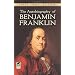Fascinating History Books