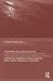 Tourism and Agriculture: New Geographies of Consumption,... con Libri relativi al nominativo: 51HVpICrMyL._SL75_