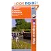 Coventry and Warwick, Royal Leamington Spa and Kenilworth (Explorer Maps) (OS Explorer Map)
