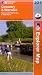 Coventry and Warwick, Royal Leamington Spa and Kenilworth (Explorer Maps) (OS Explorer Map)