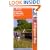 Coventry and Warwick, Royal Leamington Spa and Kenilworth (Explorer Maps) (OS Explorer Map)