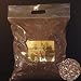 Potting Mix - Cactus - Standard Bag