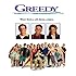 Greedy