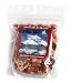 Aunt Patty's Mt. St. Helens Trail Mix, 8-Ounce Bags (Pack of 4)
