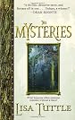 The Mysteries