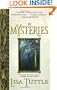 The Mysteries