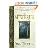 The Mysteries