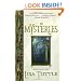 The Mysteries