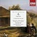 Amazon MP3: A Village Romeo and Juliet - Music drama in six scenes from Gottfried Keller's novel (2002 Digital Remaster), Scene V. The Fair: Come, my Vrenchen! (Sali, Vrenchen, chorus) bei MP3-Downloads zum Namen: 51HVpypfydL._SL75_