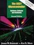 The 8051 Microcontroller: Hardware, Software, and Interfacing (2nd Edition)