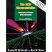 The 8051 Microcontroller: Hardware, Software, and Interfacing (2nd Edition)