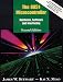 Books : The 8051 Microcontroller: Hardware, Software, and Interfacing (2nd Edition)