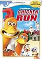 Chicken Run