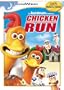 Chicken Run (Widescreen)