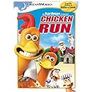Chicken Run