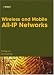 Wireless and Mobile All-IP Networks
