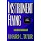 Instrument Rating Reading List
