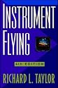 Instrument Flying