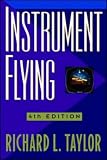 Instrument Flying