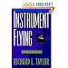 Instrument Flying