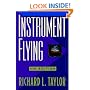Instrument Flying