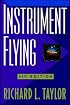 Instrument Flying