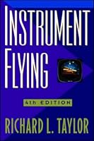 Instrument Flying