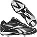 Reebok Men's Vero Fl M Low III Baseball Cleat