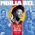 Bel Canto (2CD)