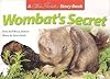 Wombat's Secret