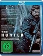 The Hunter [Blu-ray]