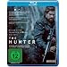 The Hunter [Blu-ray]
