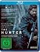 Produkt-Bild: The Hunter [Blu-ray]