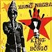 King of Bongo Image of King of Bongo