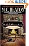 Death of a Chimney Sweep (A Hamish Macbeth Mystery)