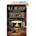 Death of a Chimney Sweep (A Hamish Macbeth Mystery)