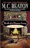 Death of a Chimney Sweep