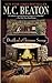 Death of a Chimney Sweep (A Hamish Macbeth Mystery, 26)