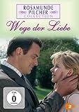 Produkt-Bild: Rosamunde Pilcher: Wege der Liebe