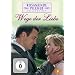 Rosamunde Pilcher: Wege der Liebe