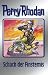 Perry Rhodan 73: Schach der Finsternis (Silberband): 6. Band des Zyklus 