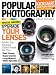 Popular Photography