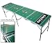 Baltimore Ravens Tailgate Table with Net